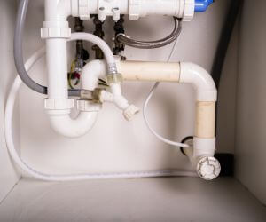 About Plumbers Pros Lambert, MT